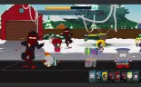 wk_south park the fractured but whole 2017-11-12-22-43-15.jpg